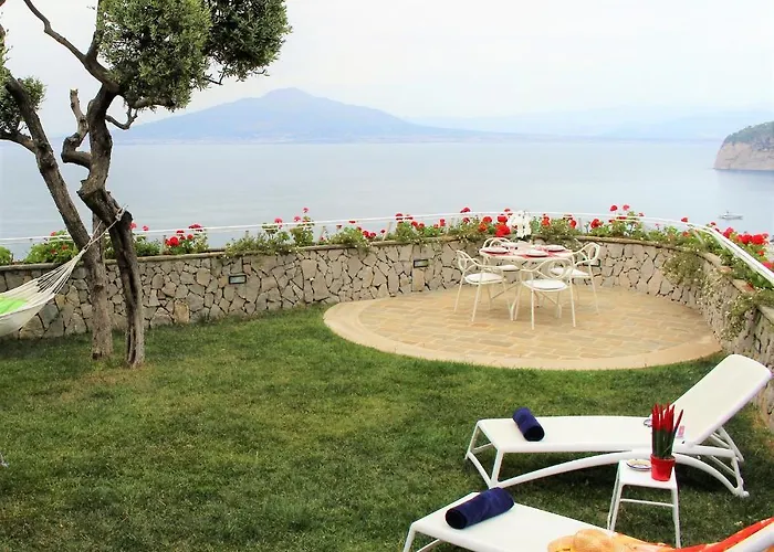 Mirasorrento *