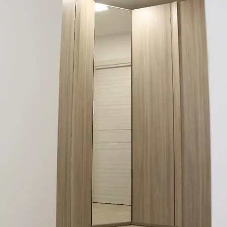 Mirasorrento * 소렌토