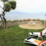 Mirasorrento *