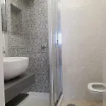 Mirasorrento 度假居 索伦托