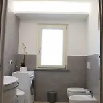 בית נופש Mirasorrento סורנטו