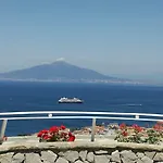 Mirasorrento