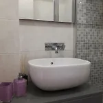 בית נופש Mirasorrento סורנטו